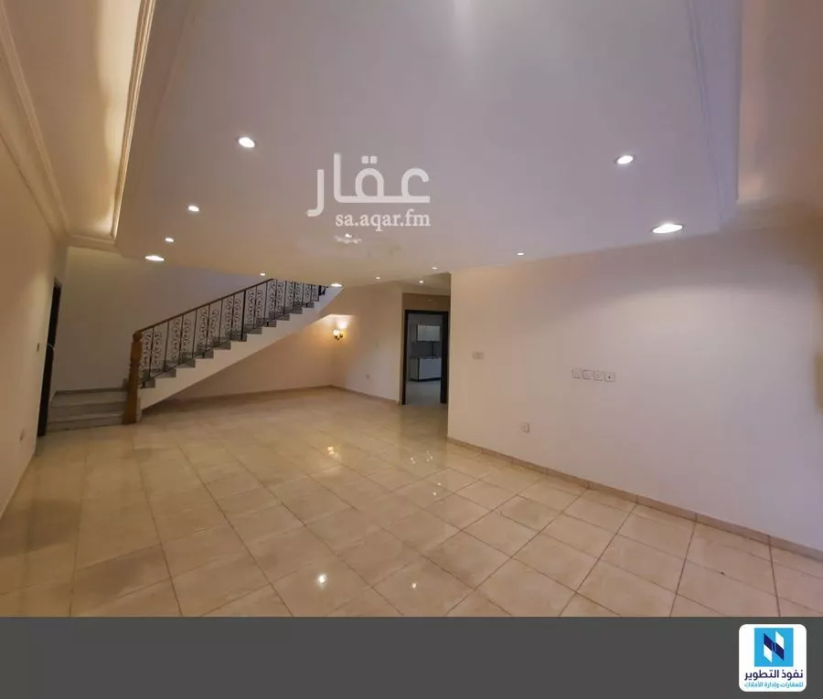 8 bedroom villa in Al Muhammadiyah, Riyadh 14