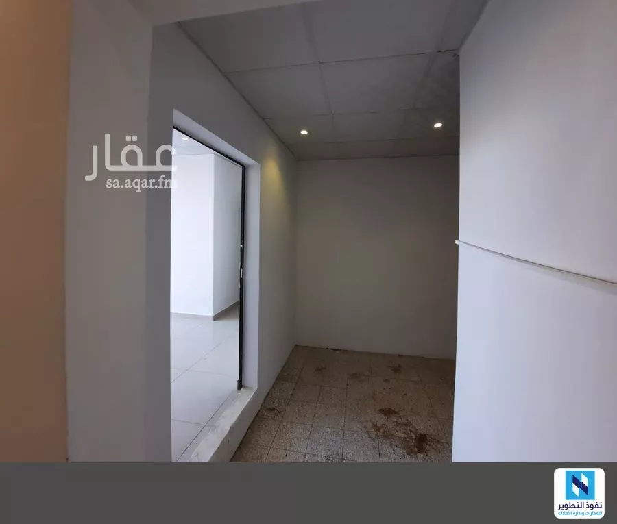 8 bedroom villa in Al Muhammadiyah, Riyadh 5
