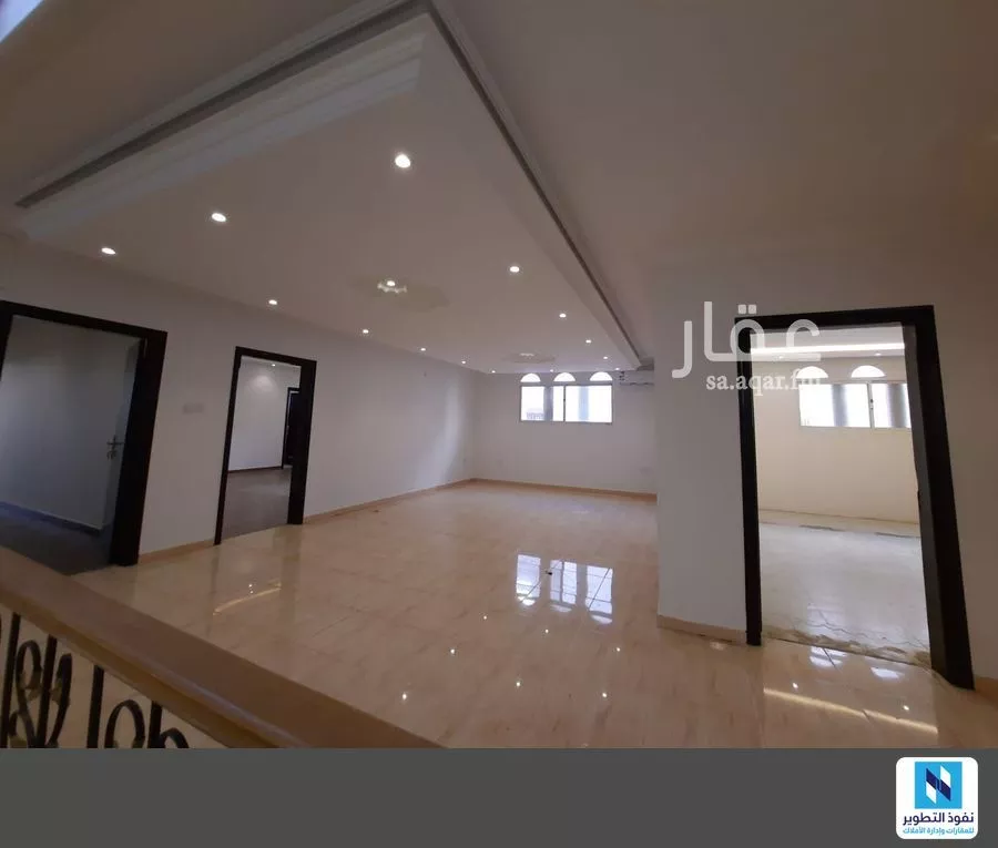 8 bedroom villa in Al Muhammadiyah, Riyadh 7