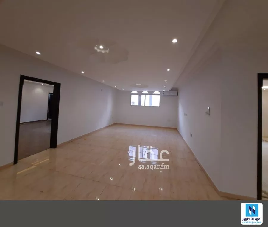 8 bedroom villa in Al Muhammadiyah, Riyadh 9