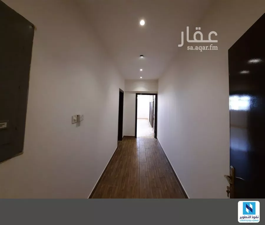 8 bedroom villa in Al Muhammadiyah, Riyadh 11