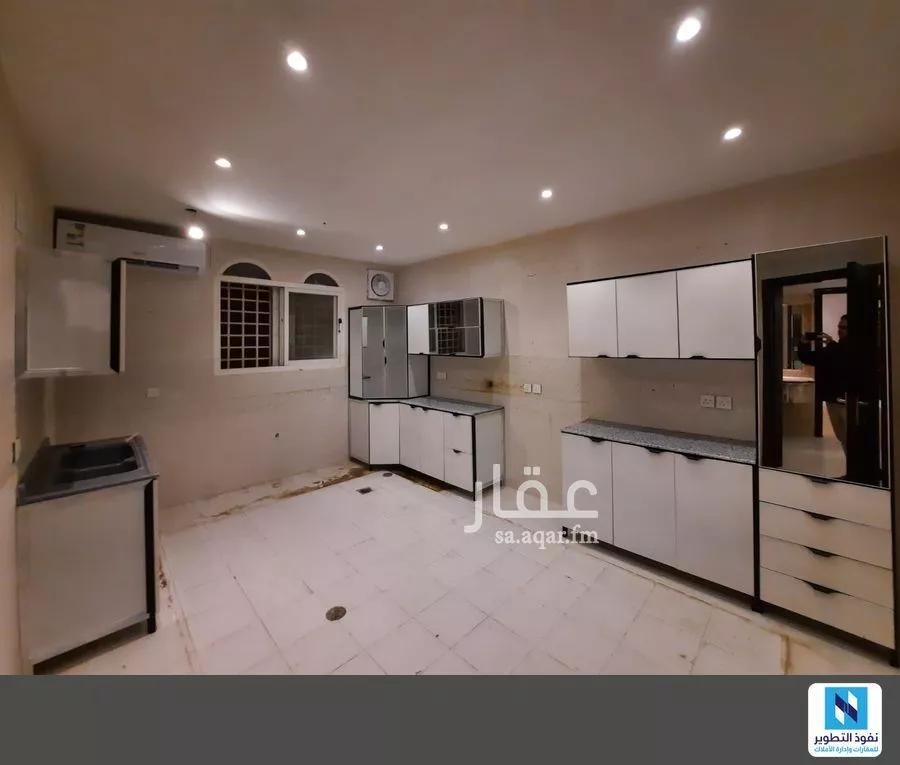 8 bedroom villa in Al Muhammadiyah, Riyadh 18