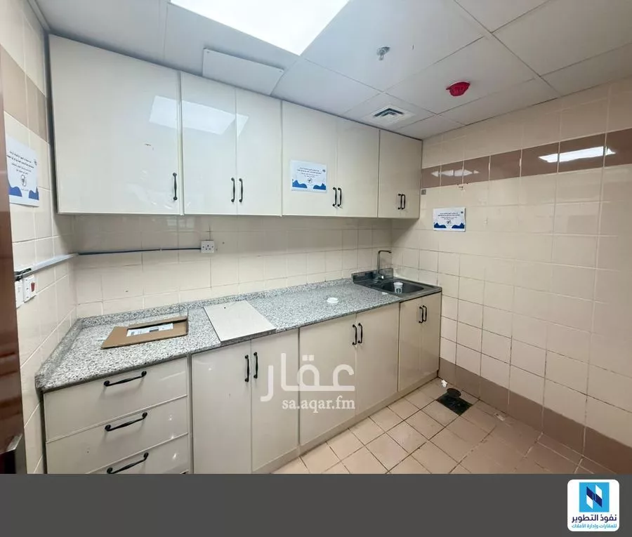 1 bedroom office in Al Baghdadiyah Al Gharbiyah, Jeddah 5