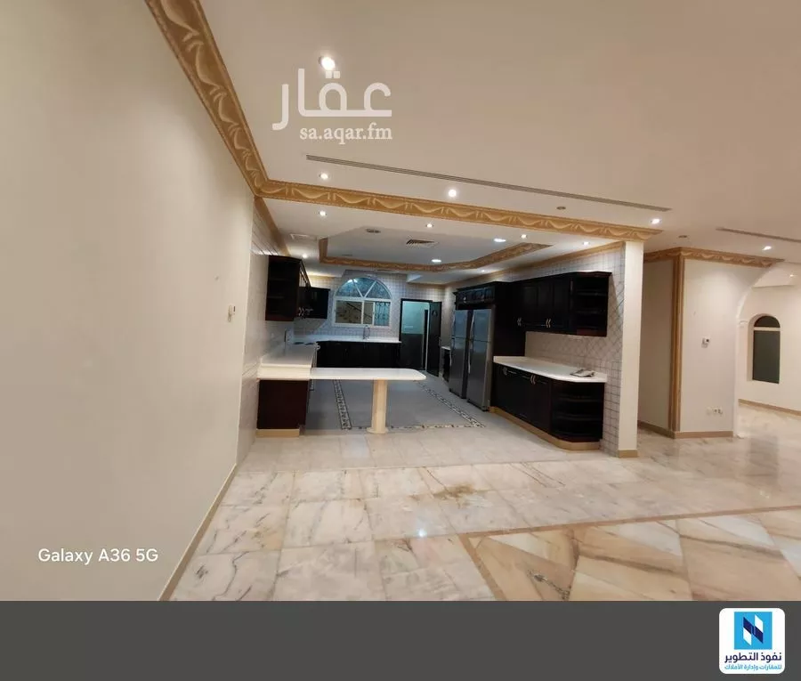 7 bedroom villa in Al Corniche, Eastern Province 9