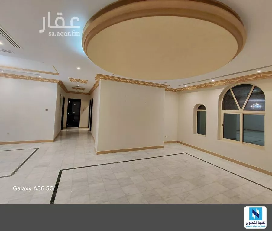 7 bedroom villa in Al Corniche, Eastern Province 12