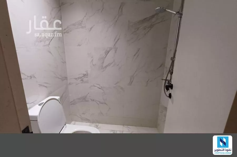شقة 1 غرف في الاجاويد، جدة 4
