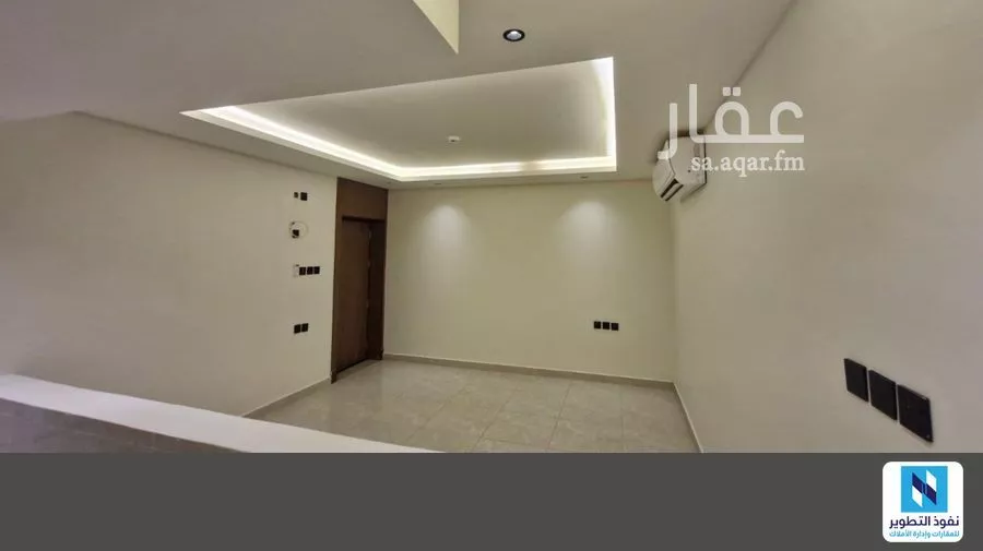 2 bedroom apartment in Al Wizarat, Riyadh 6