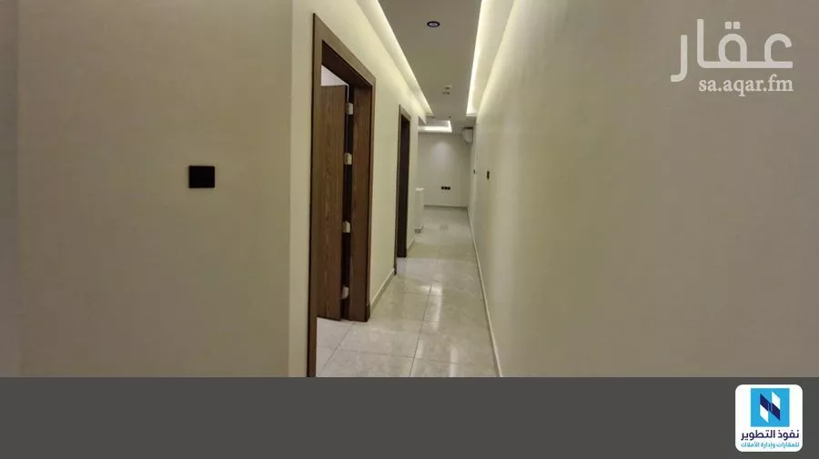 2 bedroom apartment in Al Wizarat, Riyadh 8