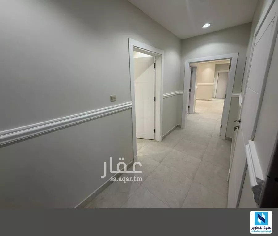 دور 4 غرف في حطين 3