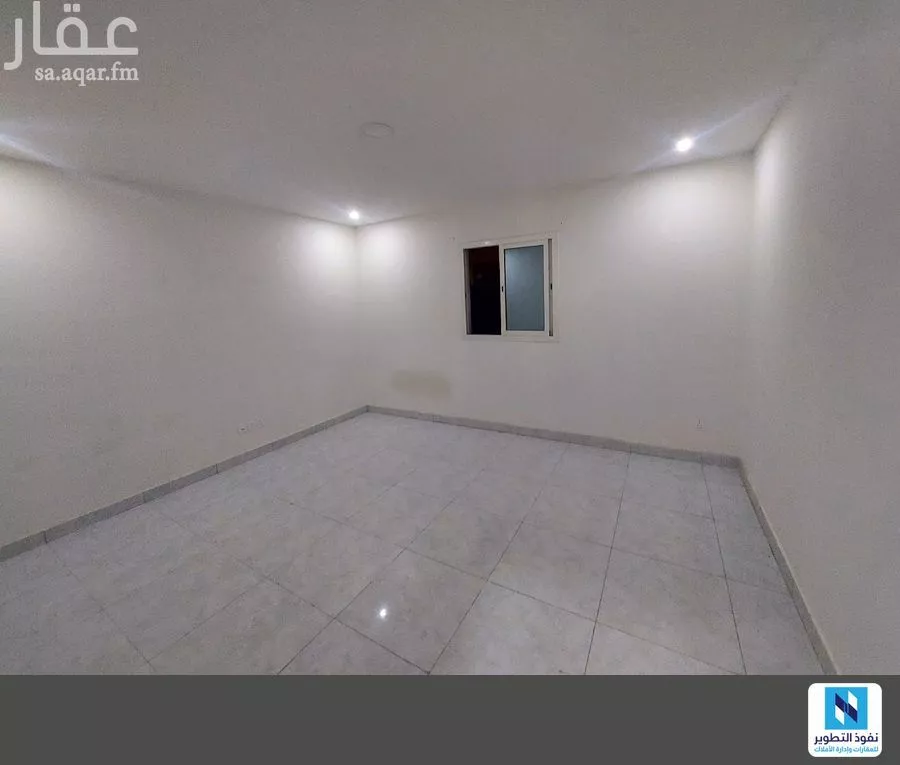 3 bedroom floor in Al Sulaimaniyyah 2