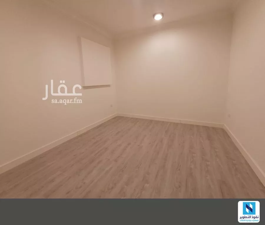 3 bedroom apartment in Hittin 4