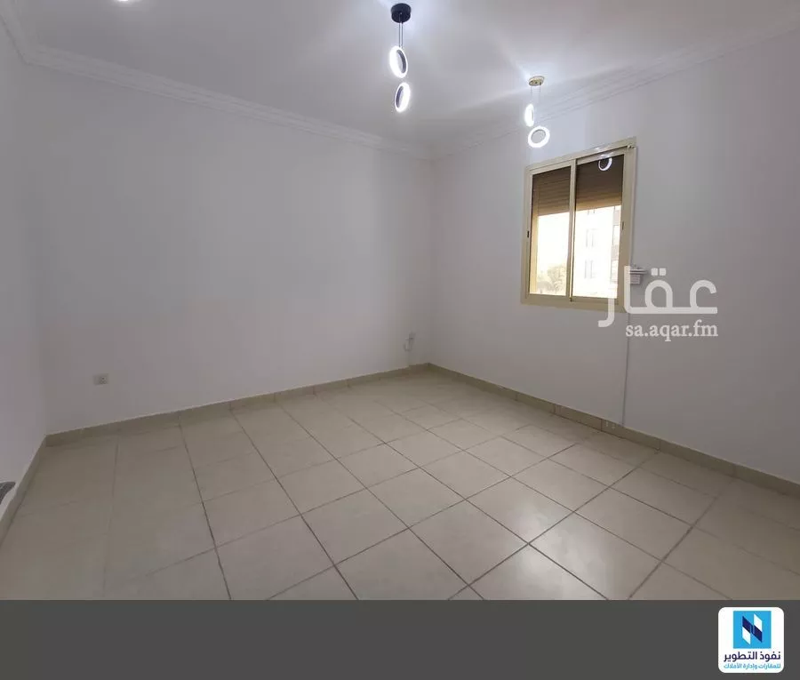 شقة 3 غرف في حطين 4