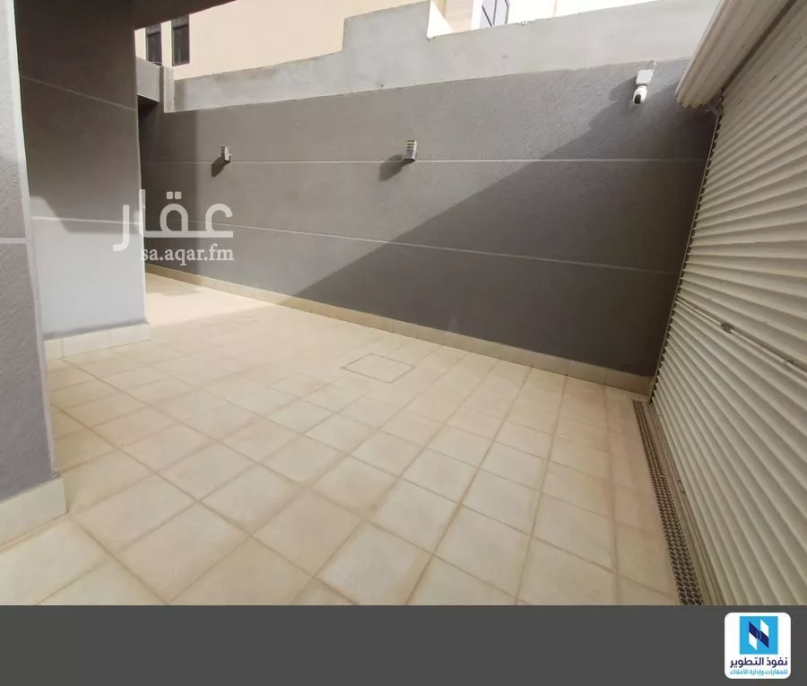 دور 2 غرف في حطين 2