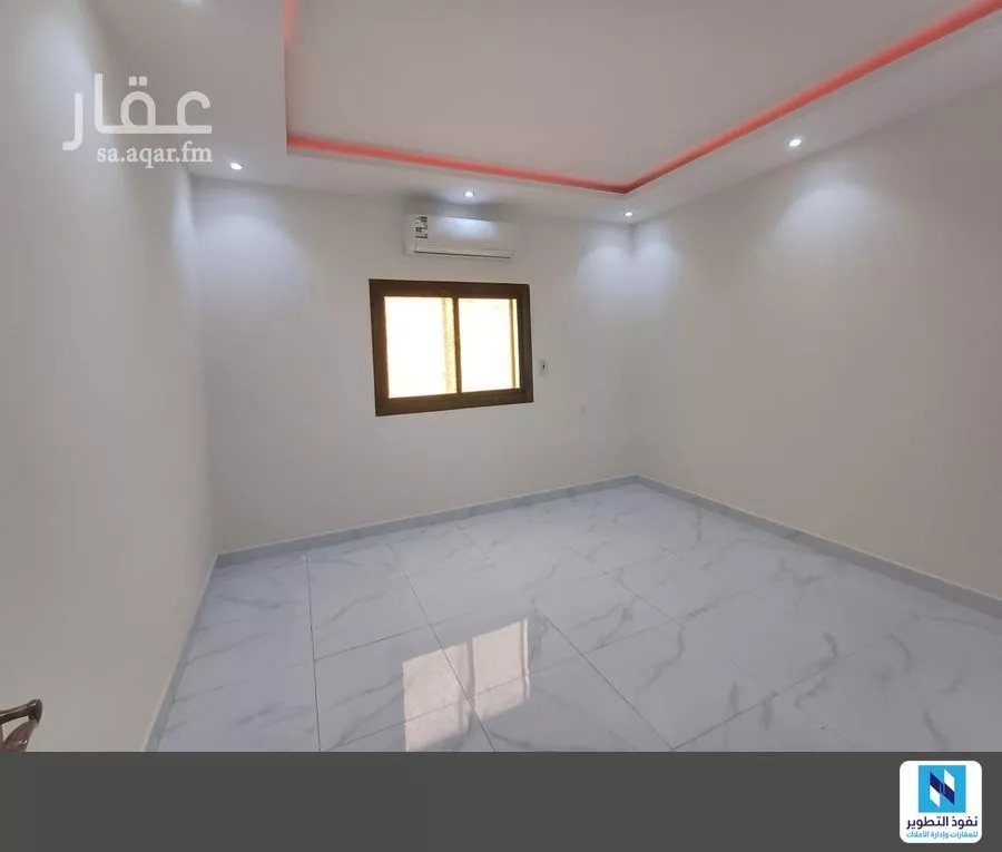 3 bedroom apartment in Al Olaya 3