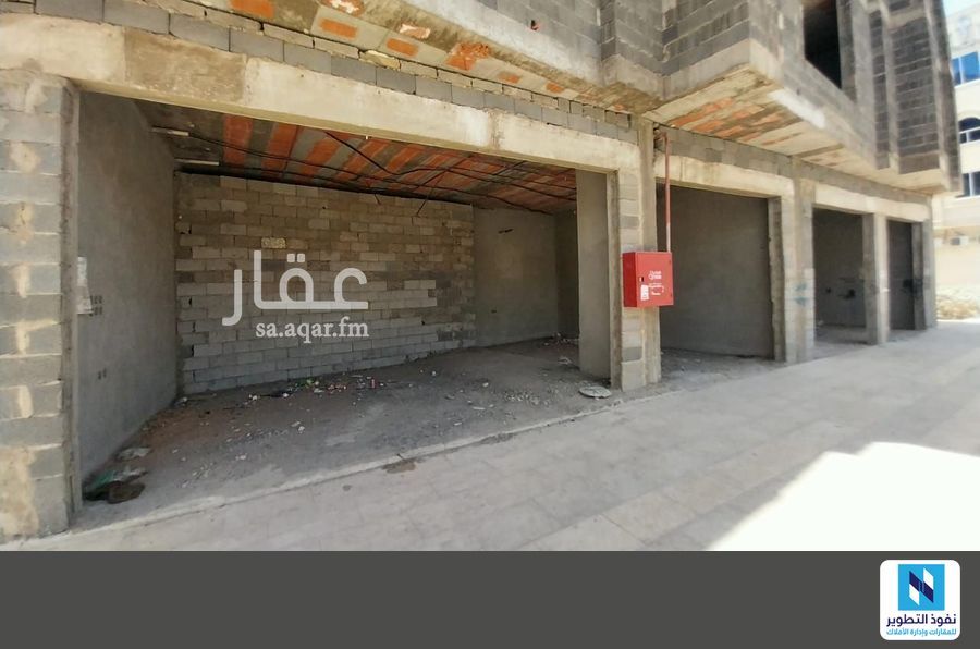 عقار 5 غرف في الاصيفرين، المدينة المنورة 6