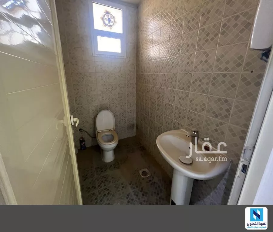 عقار 2 غرف في المعذر، الرياض 6