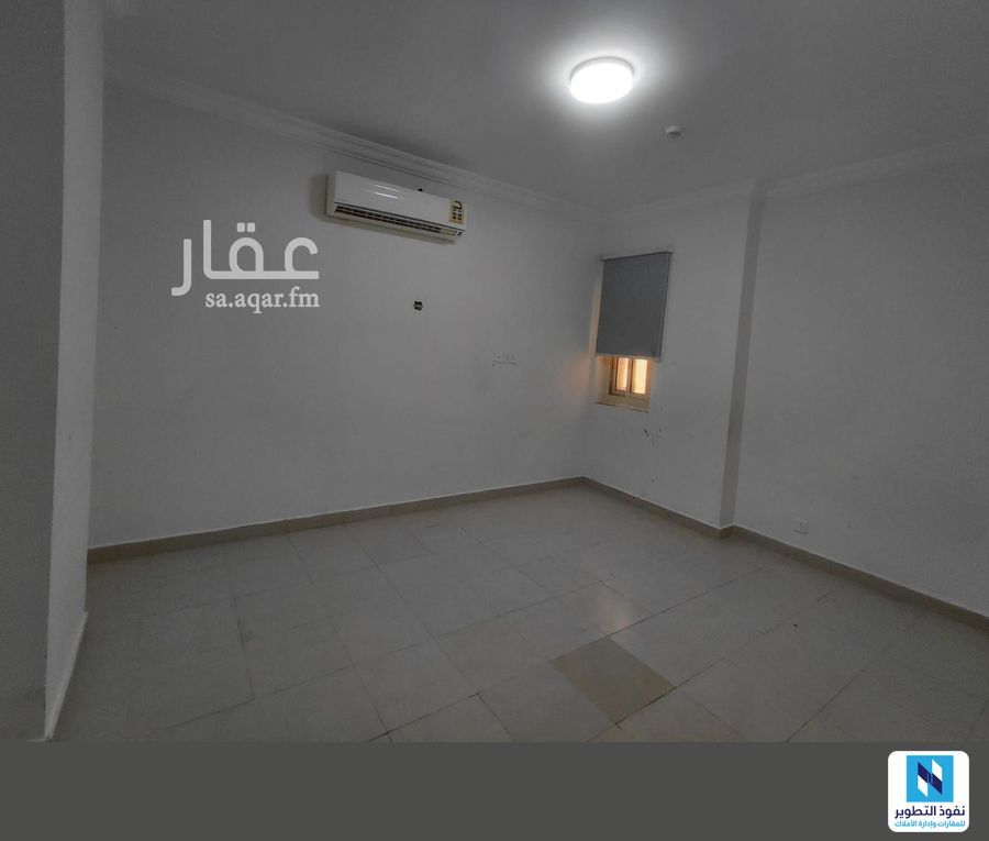 2 bedroom apartment in Al Rusaifah, Makkah 5