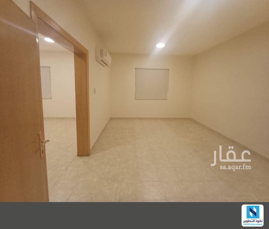 6 bedroom villa in Al Sulaimaniyyah, Riyadh 6