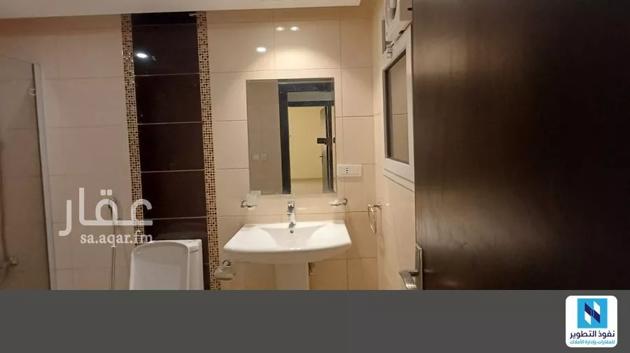2 bedroom apartment in Al Rusaifah, Makkah 7