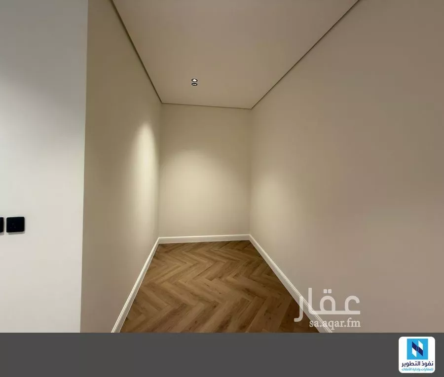 4 bedroom villa in Al Muhammadiyah, Riyadh 10