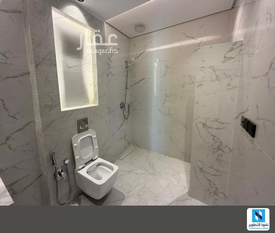 4 bedroom villa in Al Muhammadiyah, Riyadh 12