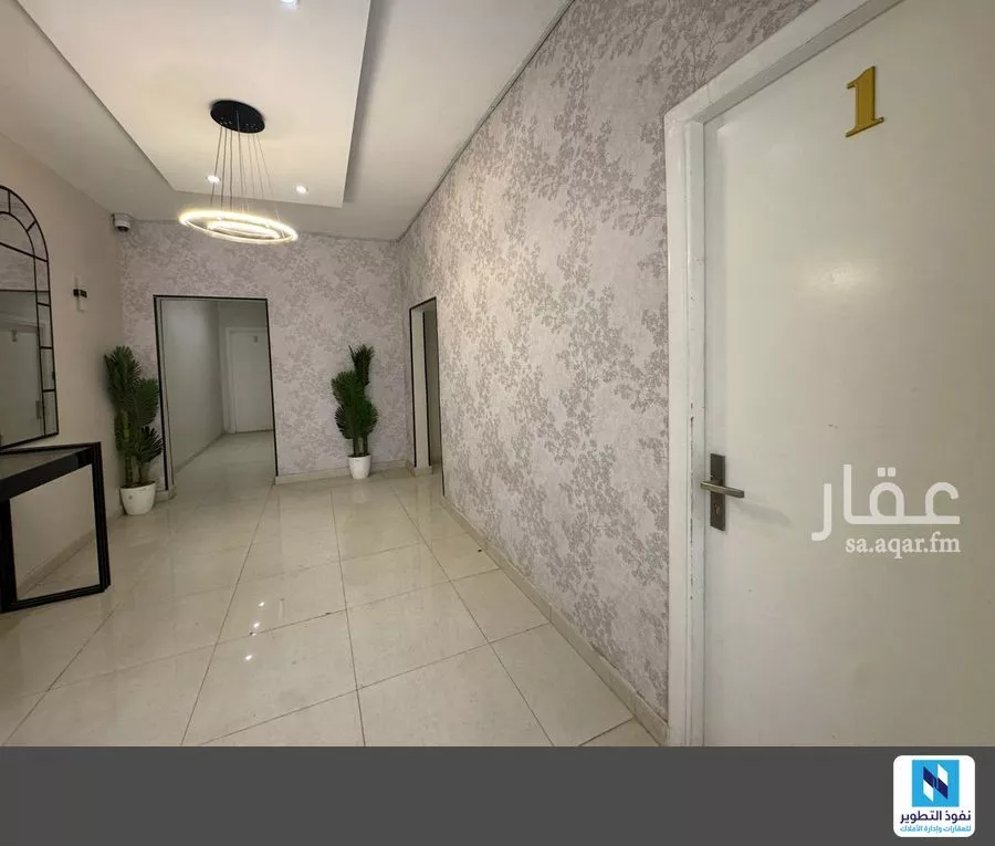 7 bedroom building in Al Uraija Al Gharbiyah, Riyadh 8