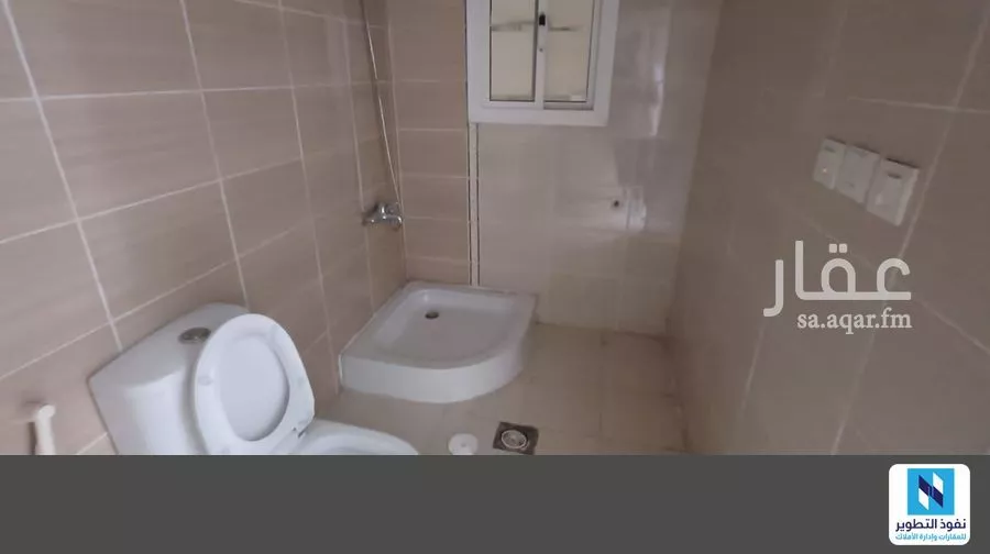 3 bedroom office in Al Faisaliyyah, Jeddah 5