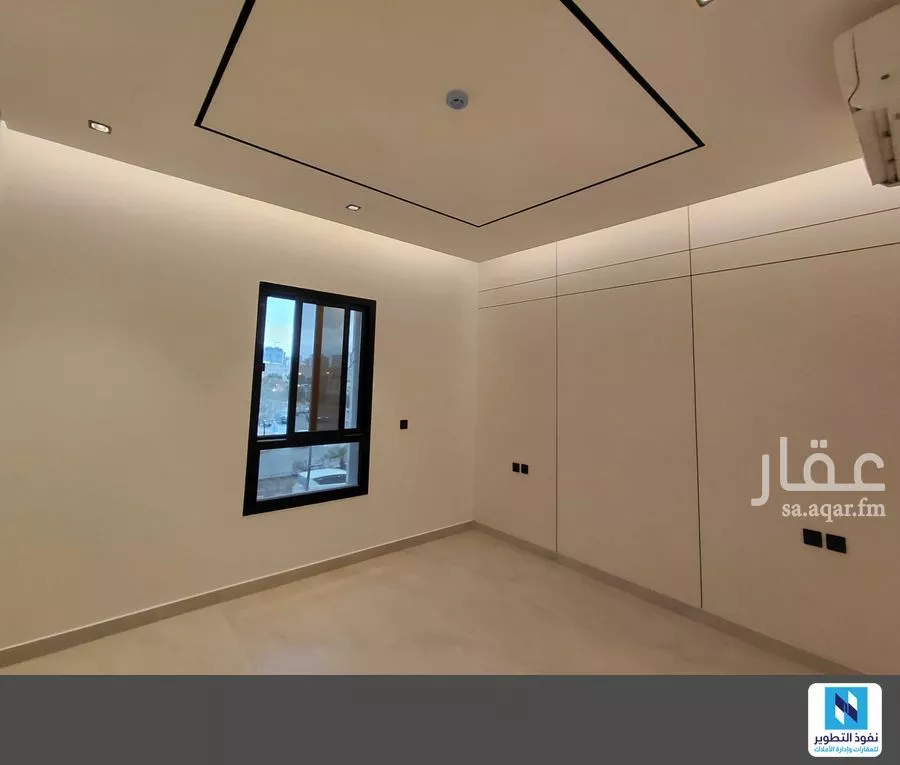 3 bedroom apartment in Al Sahafah, Riyadh 8