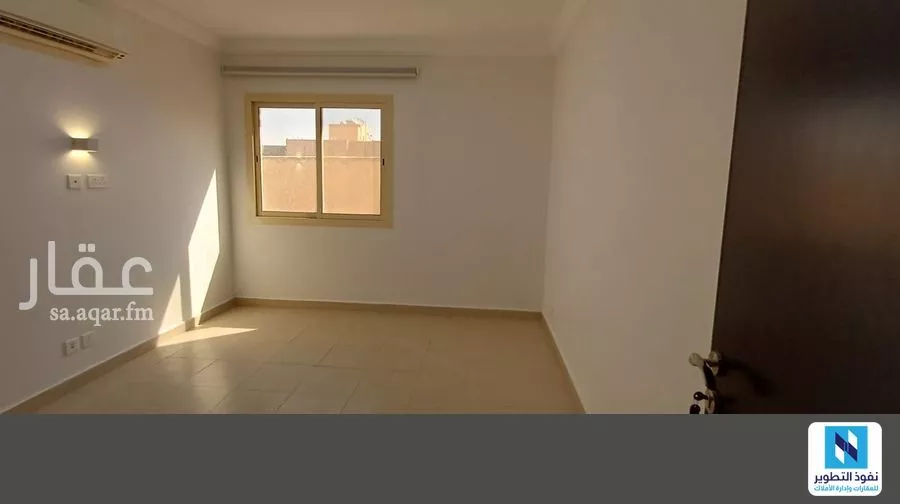 2 bedroom apartment in Al Rusaifah, Makkah 4