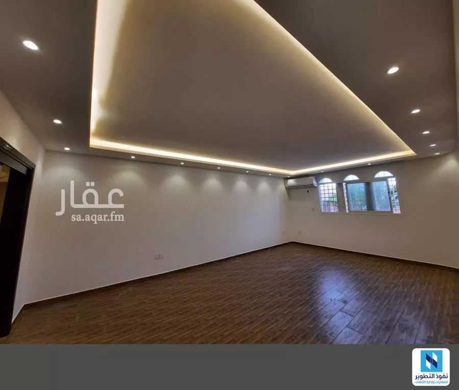 8 bedroom villa in Al Muhammadiyah, Riyadh 22