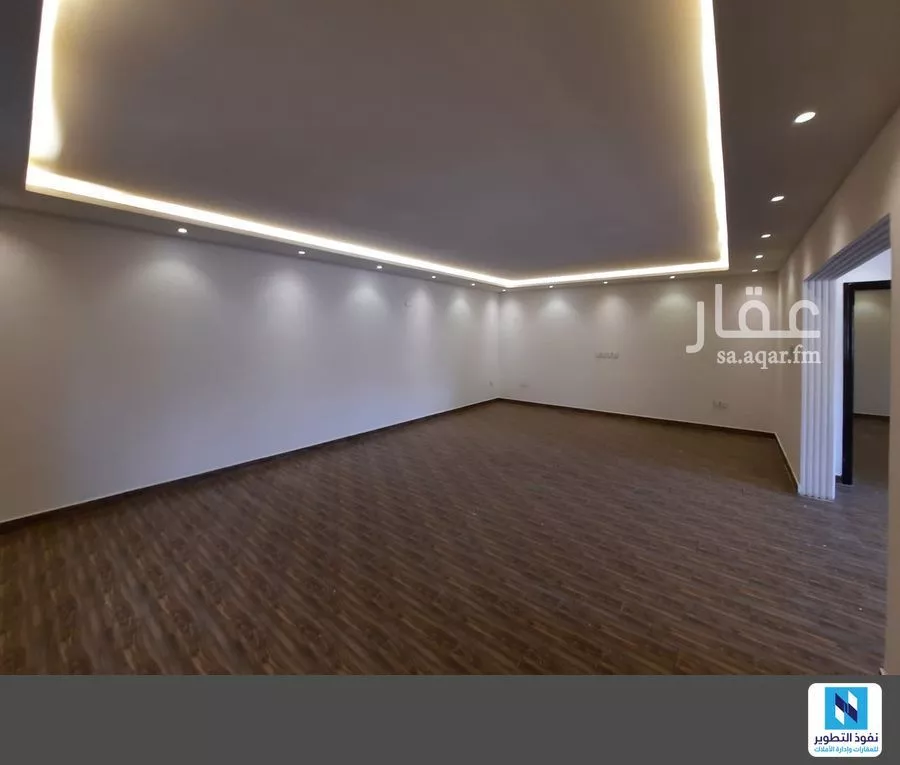 8 bedroom villa in Al Muhammadiyah, Riyadh 24