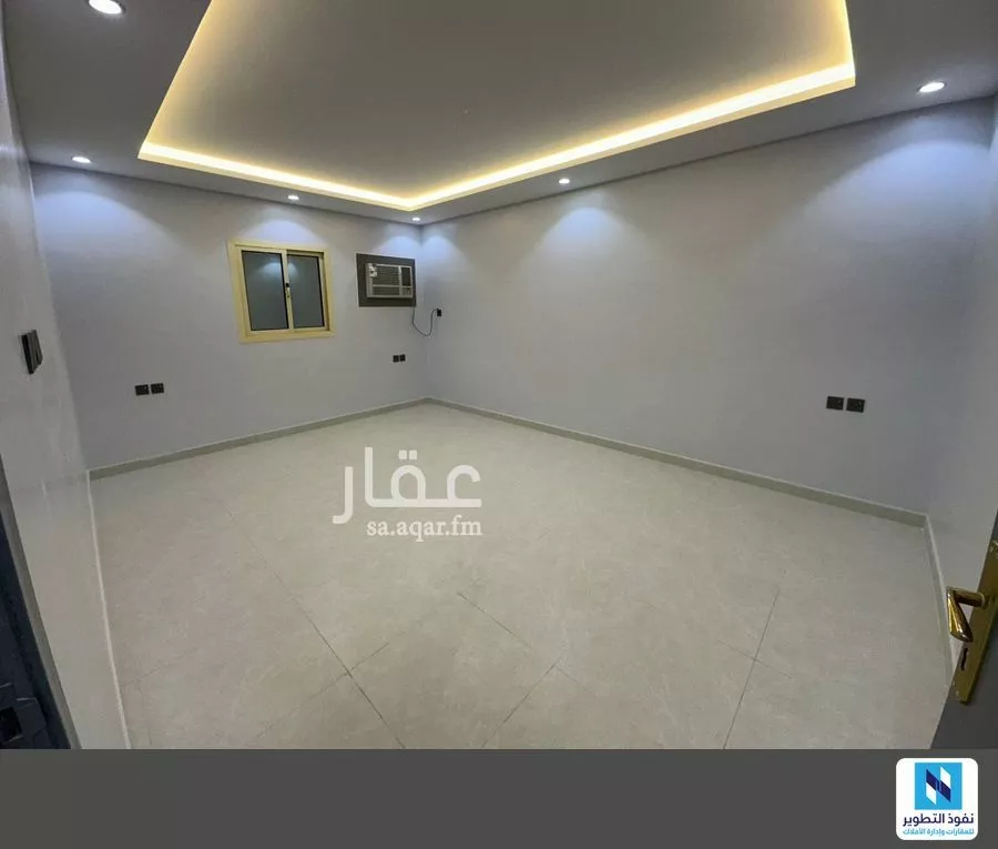 4 bedroom apartment in Al Wadi, Riyadh 4
