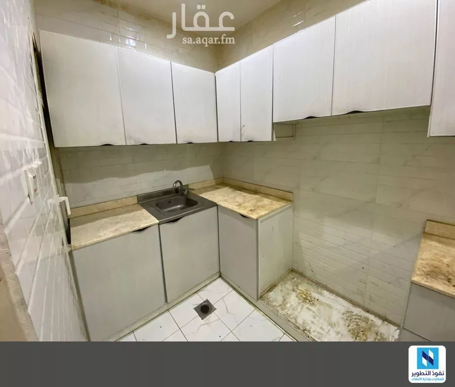 2 bedroom apartment in Granada, Riyadh 6