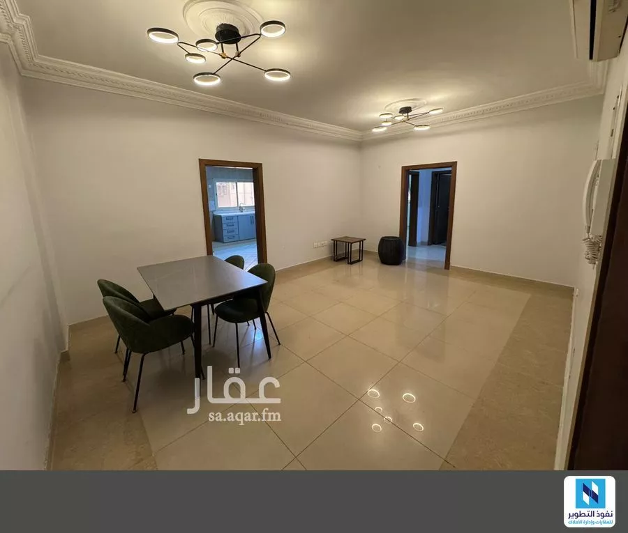 2 bedroom apartment in Al Murabba, Riyadh 5