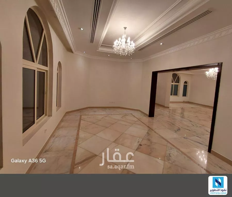 7 bedroom villa in Al Corniche, Eastern Province 6
