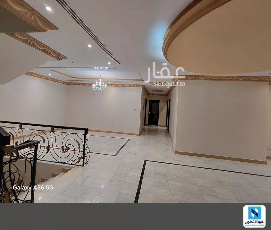 7 bedroom villa in Al Corniche, Eastern Province 11