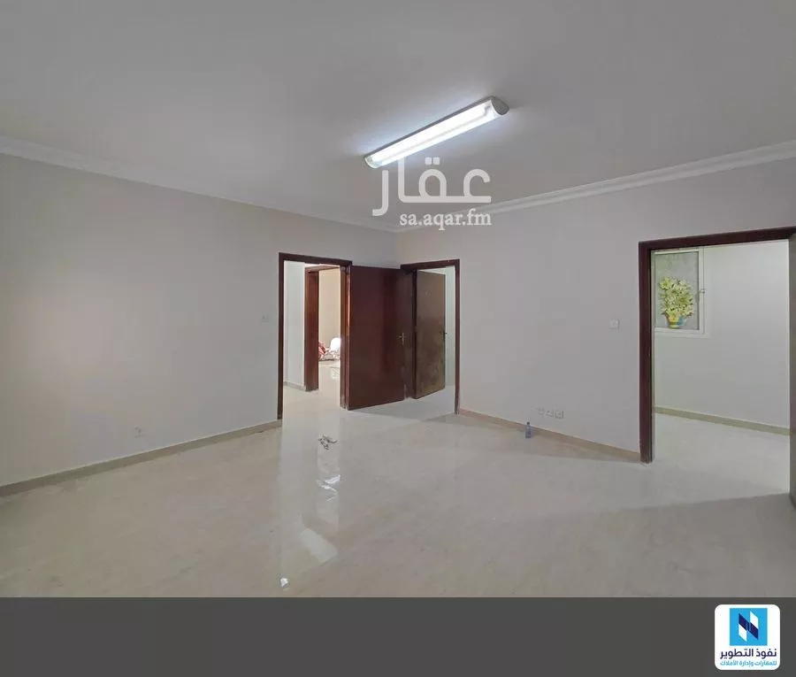 2 bedroom apartment in Al Mursalat, Riyadh 5