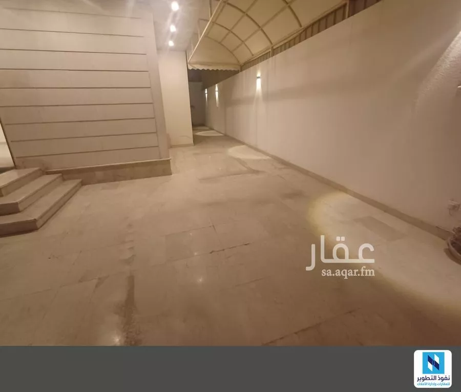 فيلا 5 غرف في السليمانية 3