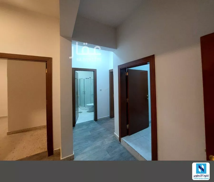 3 bedroom floor in Al Sulaimaniyyah 5