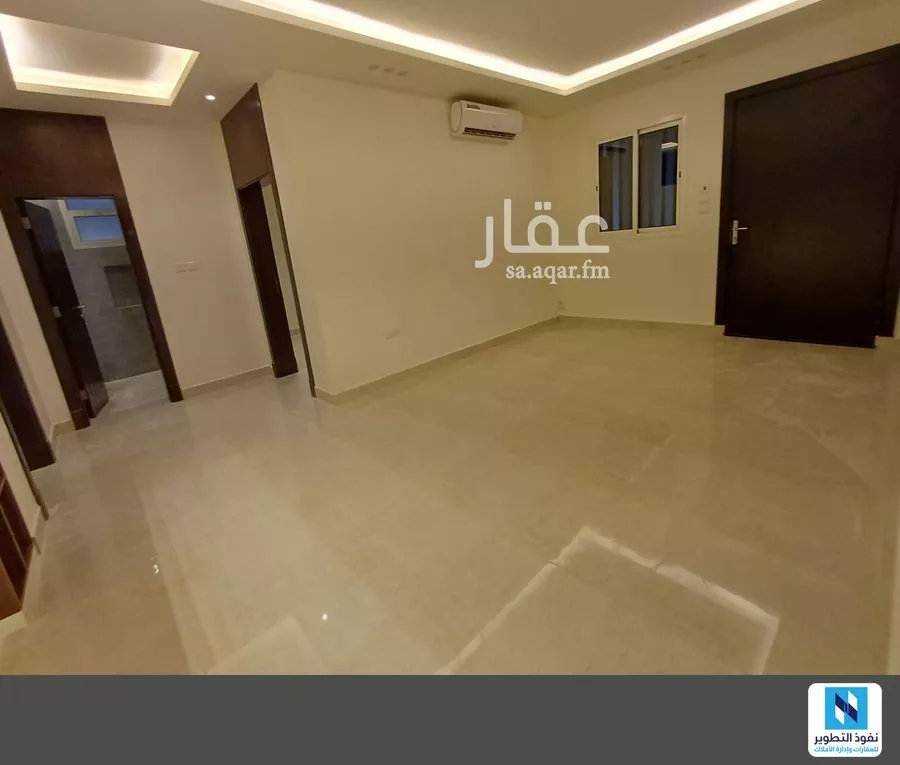 دور 2 غرف في حطين 4