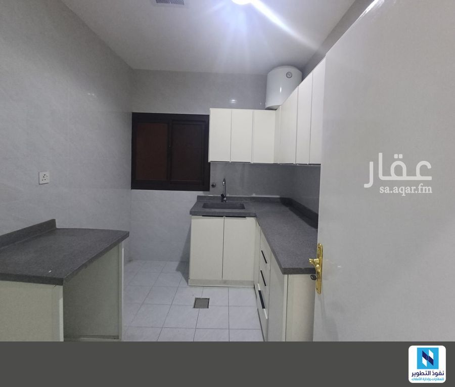 3 bedroom apartment in Al Wurud, Riyadh 5