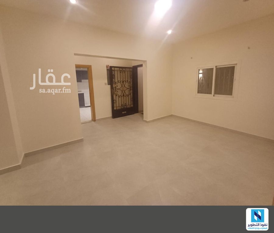 6 bedroom villa in Al Sulaimaniyyah, Riyadh 7