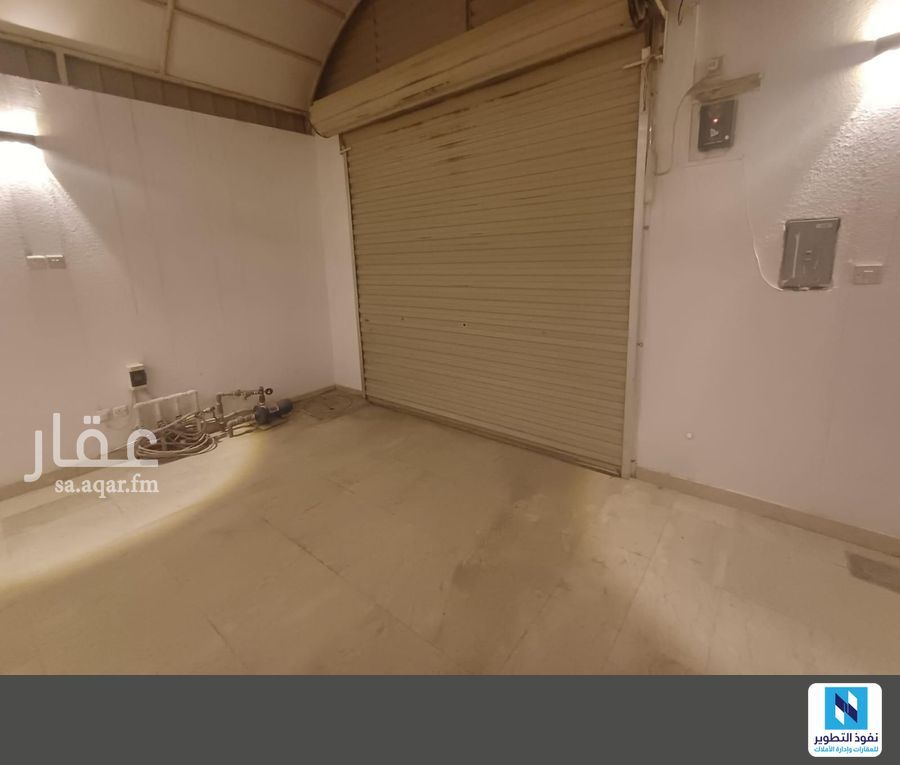 6 bedroom villa in Al Sulaimaniyyah, Riyadh 4