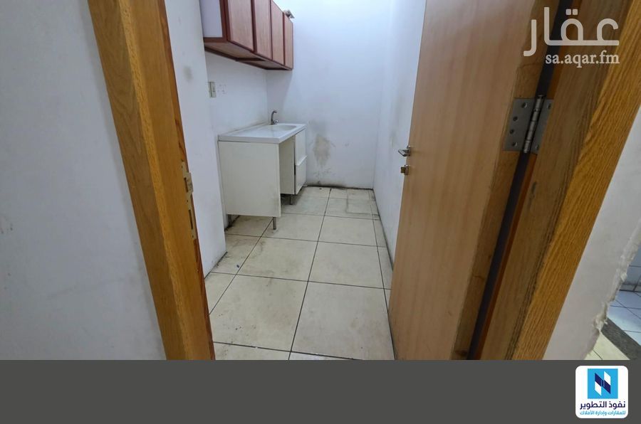 3 bedroom office in Al Khalidiyah Ash Shamaliyah, Eastern Province 12