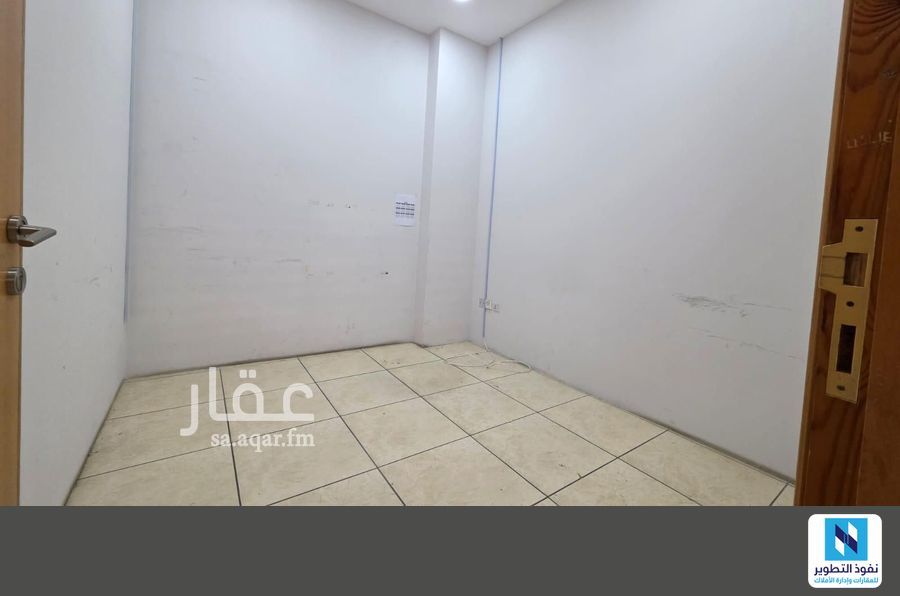 3 bedroom office in Al Khalidiyah Ash Shamaliyah, Eastern Province 5