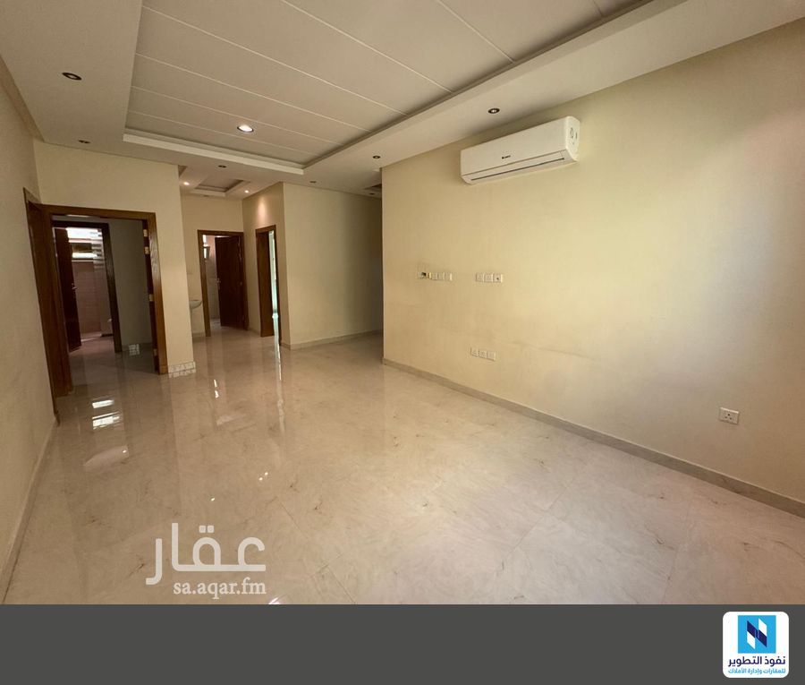 6 bedroom villa in Al Qairawan, Riyadh 15