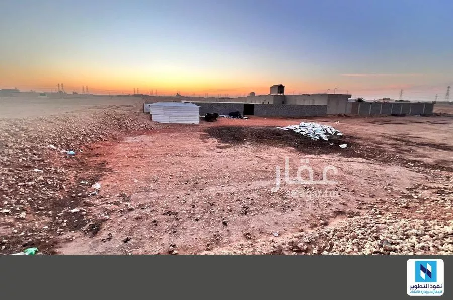 عقار  في الشرق، الرياض 2