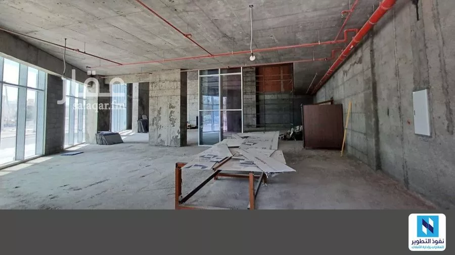 shop in Al Naseem, Makkah 4