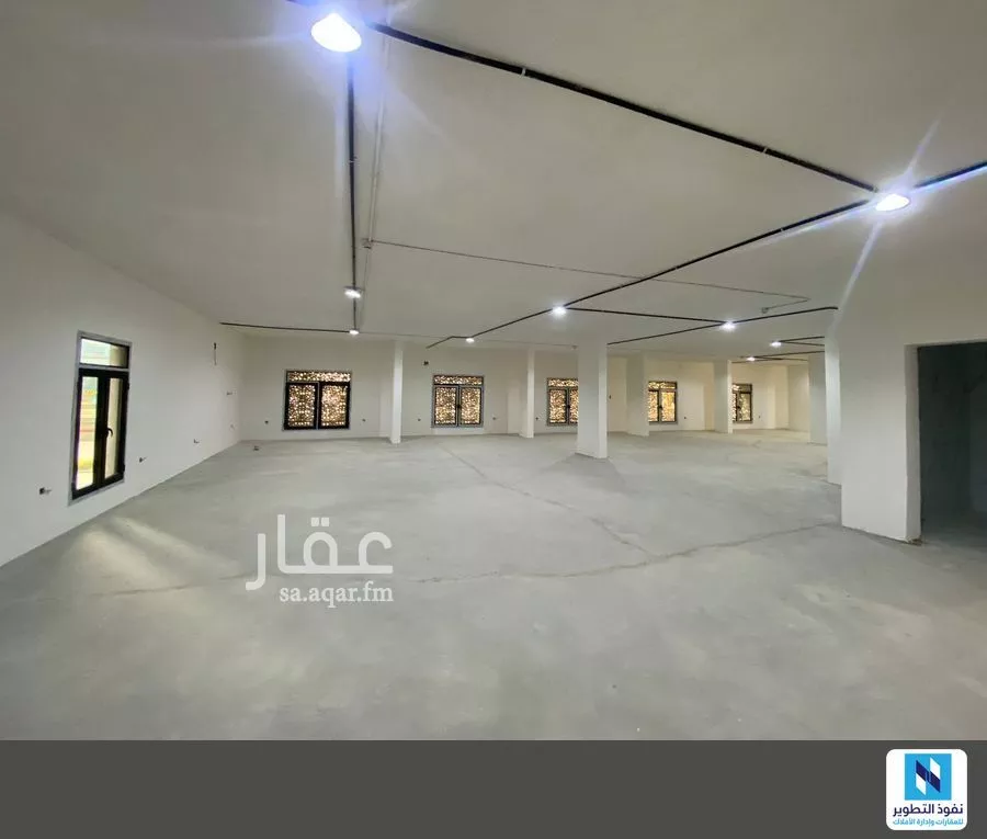 1 bedroom building in Al Mursalat, Riyadh 9