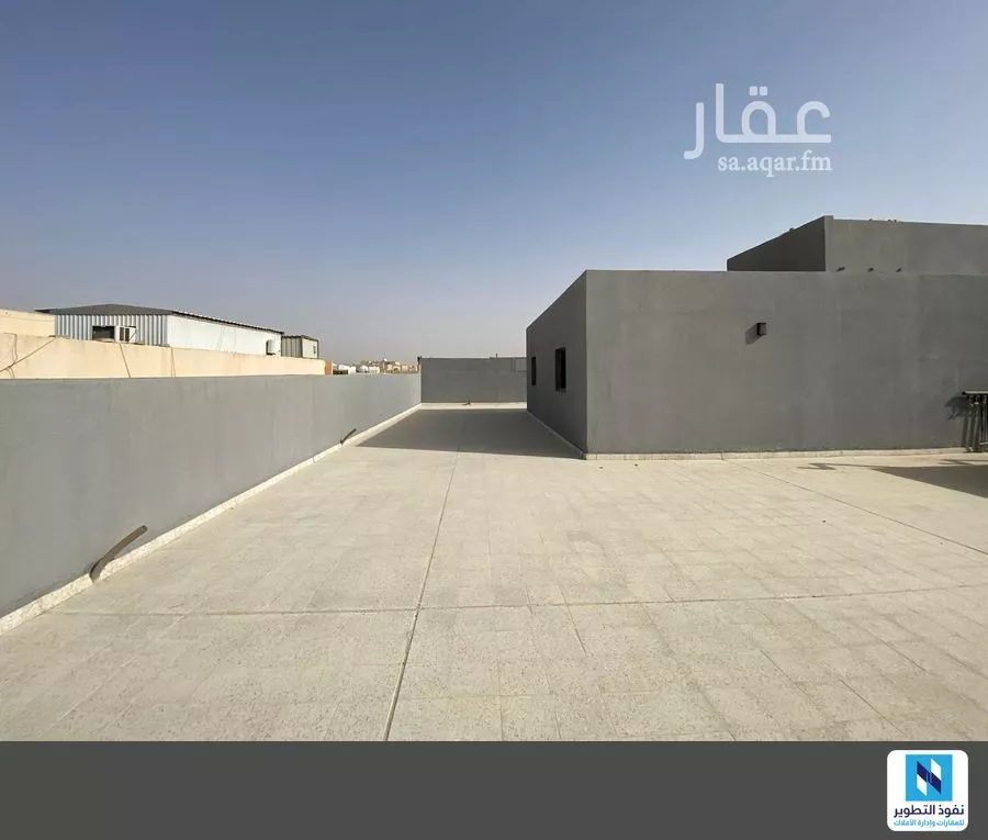 1 bedroom building in Al Mursalat, Riyadh 20